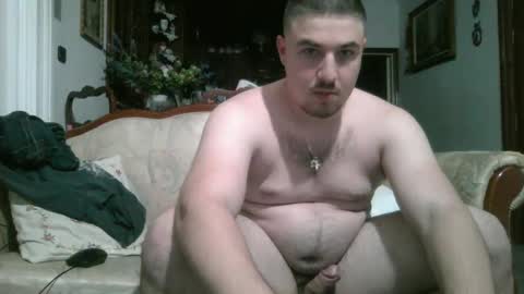 Snapshot of nick1213n chatting on 28, 2, 2025 nick1213n online show from 28, 2, 2025