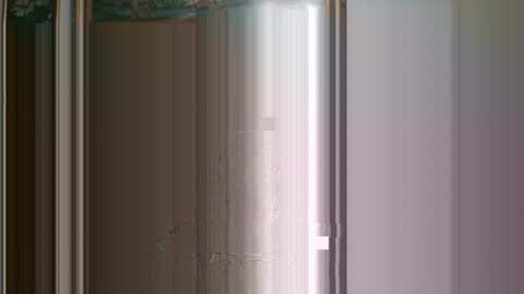 Snapshot of nick1213n chatting on 6, 3, 2025 nick1213n online show from 6, 3, 2025