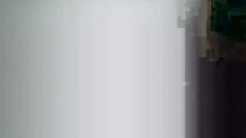 Snapshot of nick1213n chatting on 9, 3, 2025 nick1213n online show from 9, 3, 2025