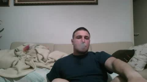 Snapshot of nick1213n chatting on 9, 3, 2025 nick1213n online show from 9, 3, 2025