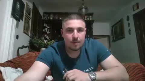 Snapshot of nick1213n chatting on 11, 3, 2025 nick1213n online show from 11, 3, 2025