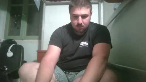 Snapshot of nick1213n chatting on 9, 10, 2025 nick1213n online show from 9, 10, 2025