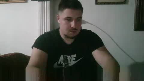 Snapshot of nick1213n chatting on 4, 11, 2025 nick1213n online show from 4, 11, 2025