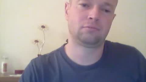 Snapshot of nick1990b chatting on 9, 12, 2024 nick1990b online show from 9, 12, 2024