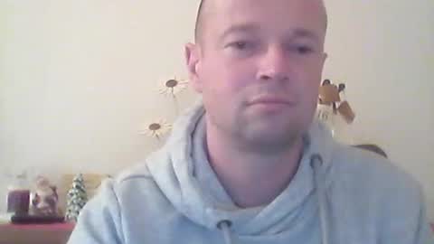 Snapshot of nick1990b chatting on 26, 1, 2025 nick1990b online show from 26, 1, 2025