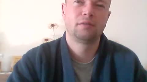 Snapshot of nick1990b chatting on 16, 2, 2025 nick1990b online show from 16, 2, 2025