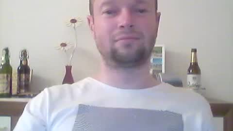 Snapshot of nick1990b chatting on 1, 3, 2025 nick1990b online show from 1, 3, 2025