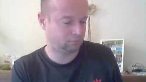 Snapshot of nick1990b chatting on 6, 10, 2025 nick1990b online show from 6, 10, 2025