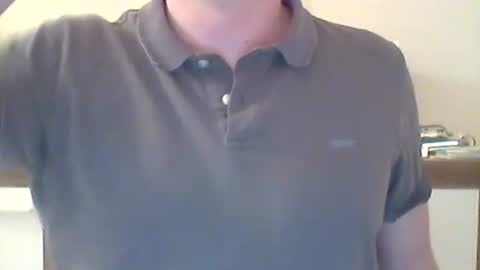 Snapshot of nick1990b chatting on 20, 11, 2025 nick1990b online show from 20, 11, 2025