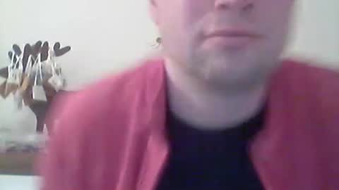 Snapshot of nick1990b chatting on 8, 1, 2026 nick1990b online show from 8, 1, 2026