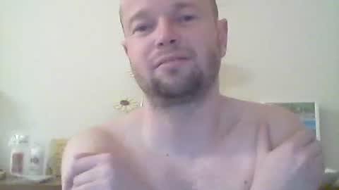 Snapshot of nick1990b chatting on 1, 2, 2026 nick1990b online show from 1, 2, 2026