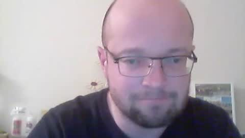 Snapshot of nick1990b chatting on 7, 2, 2026 nick1990b online show from 7, 2, 2026