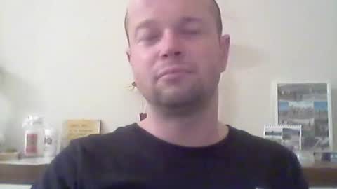 Snapshot of nick1990b chatting on 11, 2, 2026 nick1990b online show from 11, 2, 2026