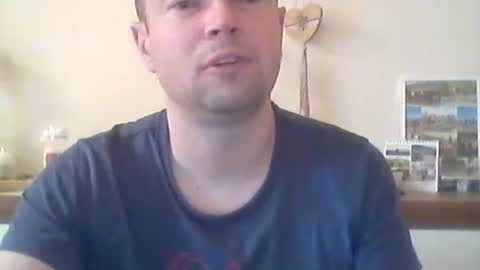 Snapshot of nick1990b chatting on 13, 2, 2026 nick1990b online show from 13, 2, 2026