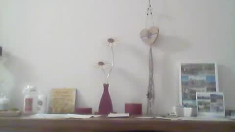 Snapshot of nick1990b chatting on 11, 4, 2026 nick1990b online show from 11, 4, 2026