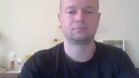 nick1990b online show from 23, 4, 2026