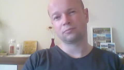 nick1990b online show from 27, 4, 2026