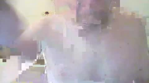 nick1990b online show from 4, 5, 2026