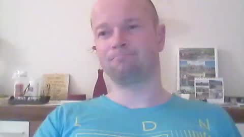 nick1990b online show from 7, 5, 2026
