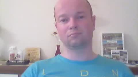 nick1990b online show from 11, 5, 2026