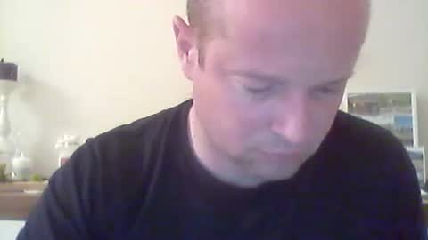 nick1990b online show from 20, 5, 2026