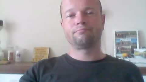 nick1990b online show from 13, 6, 2026