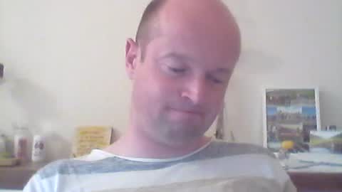 nick1990b online show from 15, 6, 2026