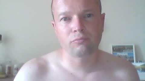 nick1990b online show from 29, 6, 2026
