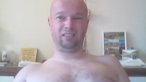 nick1990b online show from 2, 8, 2026