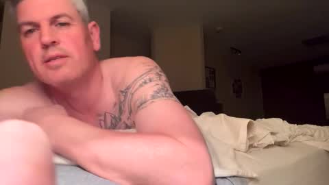 nick578320 online show from 11, 10, 2025