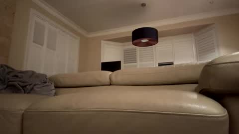 nick578320 online show from 30, 10, 2025