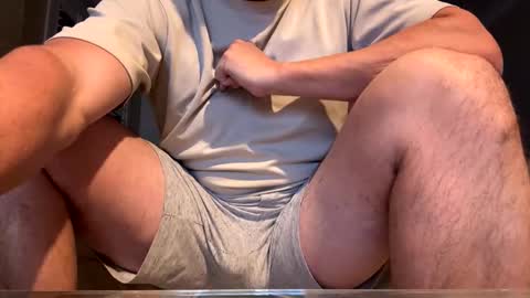 nick578320 online show from 18, 4, 2026