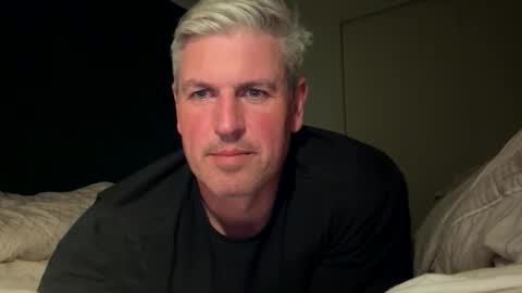 nick578320 online show from 21, 4, 2026