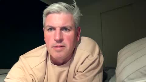 nick578320 online show from 22, 4, 2026