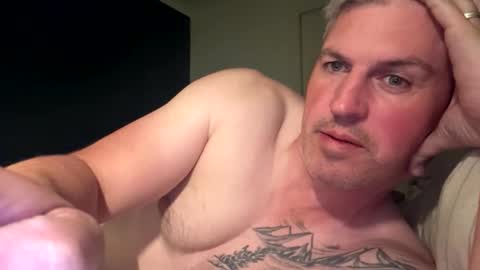 nick578320 online show from 28, 4, 2026