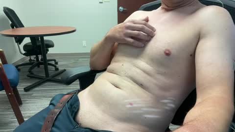 Snapshot of nick705068 chatting on 7, 7, 2026 nick705068 online show from 7, 7, 2026