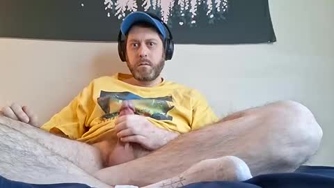 Snapshot of nick77778 chatting on 21, 12, 2025 nick77778 online show from 21, 12, 2025