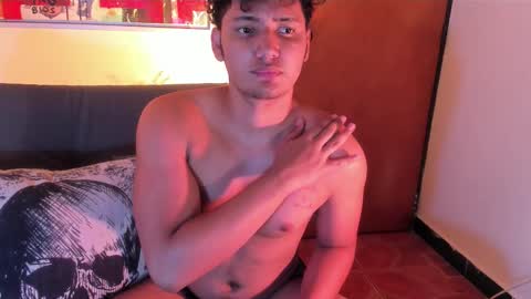 nick online show from 15, 11, 2025