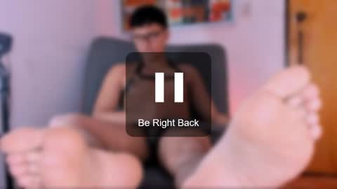 Snapshot of nick_1606 chatting on 17, 4, 2026 nick online show from 17, 4, 2026