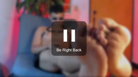 Snapshot of nick_1606 chatting on 27, 5, 2026 nick online show from 27, 5, 2026