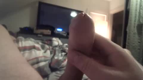 Snapshot of nick__1977 chatting on 18, 12, 2024 nick__1977 online show from 18, 12, 2024