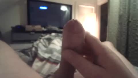 Snapshot of nick__1977 chatting on 23, 12, 2024 nick__1977 online show from 23, 12, 2024