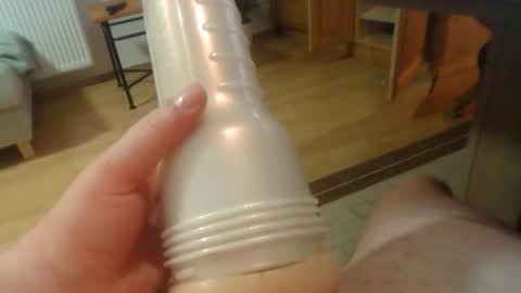 Snapshot of nick__1977 chatting on 10, 11, 2025 nick__1977 online show from 10, 11, 2025