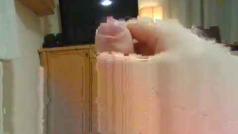 Snapshot of nick__1977 chatting on 16, 12, 2025 nick__1977 online show from 16, 12, 2025