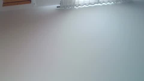 nick__1977 online show from 10, 4, 2026