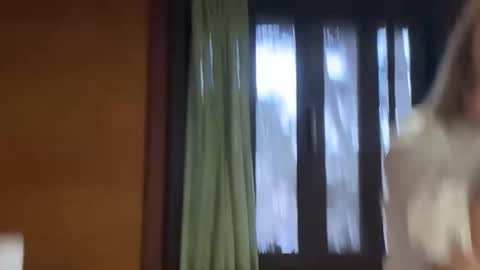 Nick f and Bennie m online show from 29, 9, 2025