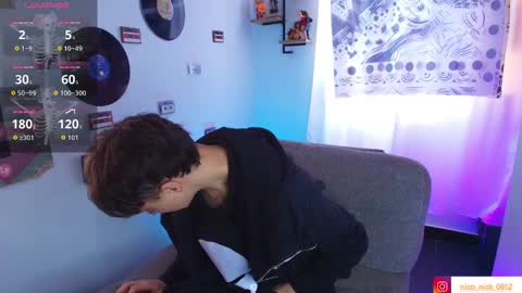 Snapshot of nick_bangover chatting on 19, 11, 2025 Nico online show from 19, 11, 2025