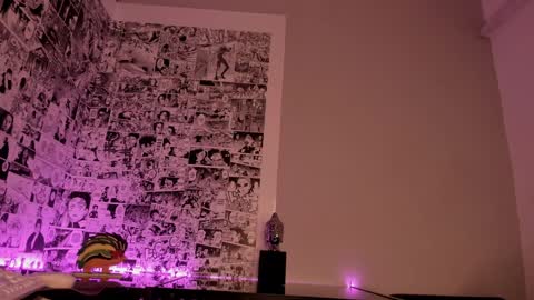 Nick online show from 28, 12, 2024