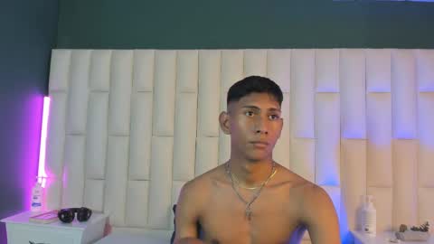 Nick online show from 16, 2, 2025