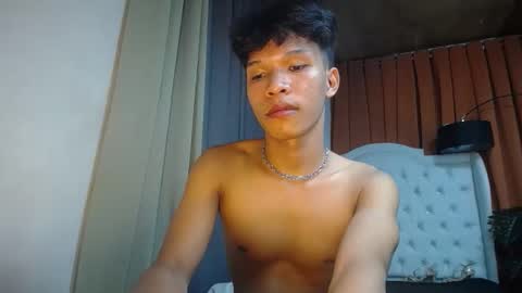 JAKE online show from 7, 1, 2026